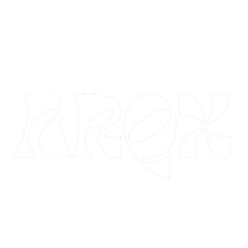 ARQX